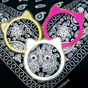 🐱Cat bracelets🐱
